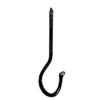 The Hookery 5" Ceiling Hook 1 The Hookery 5" Ceiling Hook -Stihl Supplies Store 60790040 1