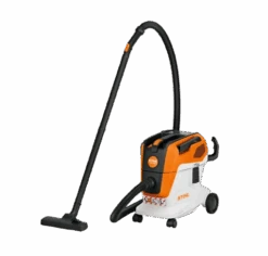 N/A Stihl SEA 60 Cordless Vacuum (Tool Only)