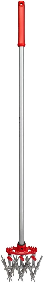 Corona DiscCultivator Cultivating Tool 8 Corona DiscCultivator Cultivating Tool - Image 6