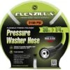 Flexzilla Pressure Washer Hose | HFZPW3450M -Stihl Supplies Store 61540017 1
