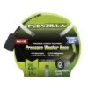 Flexzilla 25' Pressure Washer Hose -Stihl Supplies Store 61540018 1