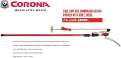 Corona DualLINK™ Tree Saw And Pruner - 14 Ft -Stihl Supplies Store 617 g5cj61l. ac sl1500