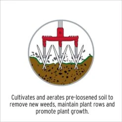 Corona DiscCultivator Cultivating Tool 15 Corona DiscCultivator Cultivating Tool -Stihl Supplies Store 61m62wtfapl. ac sl1000