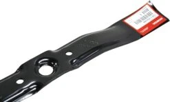 Honda 21" Walk Behind Lawn Mower Blade