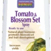 Bonide Tomato & Blossom Set Spray RTU 8oz -Stihl Supplies Store 6211181 1