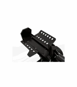 Black Diamond 28 Ton Horizontal/Vertical Gas-Powered Log Splitter -Stihl Supplies Store 63010171 3