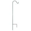 Panacea Shepherd Hook - Single -Stihl Supplies Store 63540004 1