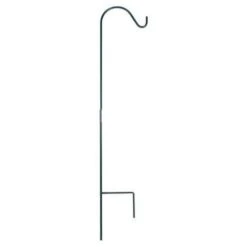Panacea Shepherd Hook - Single