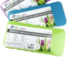 Bloom Kneeling Pad – Assorted Colors