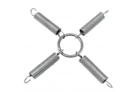 Peerless Spring Tensioner For ATV Tire Chains 8-12"