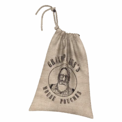 Grandpa Gus's 4 Pack Mouse Repellent -Stihl Supplies Store 66310001 4