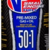 VP Racing Fuels 50:1 Premixed 2-Cycle Fuel, 32oz -Stihl Supplies Store 69620000 1