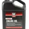 Harvest King 2 Cycle Oil -Gallon -Stihl Supplies Store 69740001 1 1 1