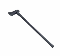 Black Diamond 6Lb Splitting Maul Fiberglass Handle -Stihl Supplies Store 6lb maul1 removebg preview