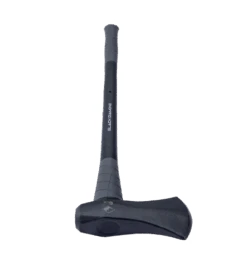 Black Diamond 6Lb Splitting Maul Fiberglass Handle -Stihl Supplies Store 6lb maul2 removebg preview