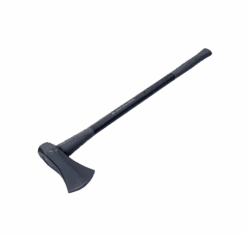 Black Diamond 6Lb Splitting Maul Fiberglass Handle -Stihl Supplies Store 6lb maul3 removebg preview