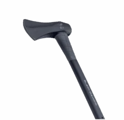 Black Diamond 6Lb Splitting Maul Fiberglass Handle -Stihl Supplies Store 6lb maul4 removebg preview