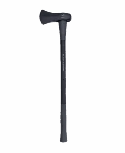 Black Diamond 6Lb Splitting Maul Fiberglass Handle