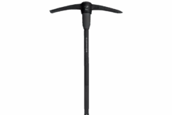 Black Diamond 6lb Railroad Pick With Fiberglass Handle