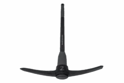 Black Diamond 6lb Railroad Pick With Fiberglass Handle -Stihl Supplies Store 6lbpickaxe5 750x500 c