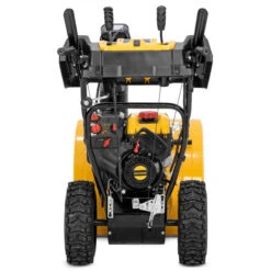 Cub Cadet 2X 24" Intellipower Snow Blower -Stihl Supplies Store 6x 24 ip 5