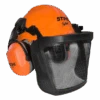 Stihl Pro Mark™ Helmet System -Stihl Supplies Store 7010 871 0199