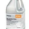 Stihl Summer Grade Bar & Chainsaw Oil - 1 Gallon -Stihl Supplies Store 7010 871 0211