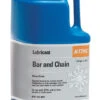 Stihl Winter Grade Bar & Chainsaw Oil - 1 Gallon -Stihl Supplies Store 7010 871 0212 1