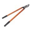 Stihl PL-5 Steel Lopper -Stihl Supplies Store 7010 882 0705 pl5