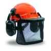 Stihl Function Basic Helmet System -Stihl Supplies Store 7010 888 0800 1