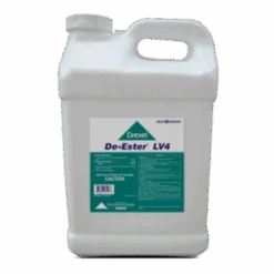 Drexel De-Ester® LV4 - 1 Gallon