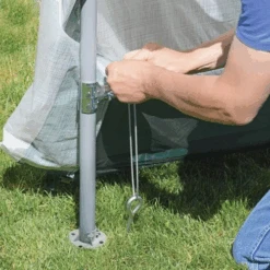 ShelterLogic Organic Growers Greenhouse 24 ShelterLogic Organic Growers Greenhouse -Stihl Supplies Store 70699 greenhouse 11