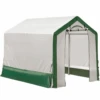 ShelterLogic Organic Growers Greenhouse -Stihl Supplies Store 70699 greenhouse 1