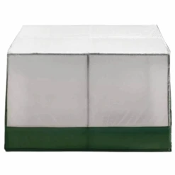 ShelterLogic Organic Growers Greenhouse 16 ShelterLogic Organic Growers Greenhouse -Stihl Supplies Store 70699 greenhouse 3