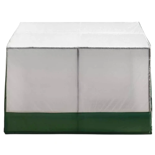 ShelterLogic Organic Growers Greenhouse 5 ShelterLogic Organic Growers Greenhouse - Image 3