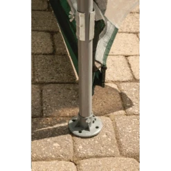 ShelterLogic Organic Growers Greenhouse 19 ShelterLogic Organic Growers Greenhouse -Stihl Supplies Store 70699 greenhouse 6