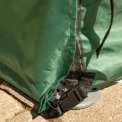 ShelterLogic Organic Growers Greenhouse 20 ShelterLogic Organic Growers Greenhouse -Stihl Supplies Store 70699 greenhouse 7