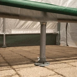 ShelterLogic Organic Growers Greenhouse 21 ShelterLogic Organic Growers Greenhouse -Stihl Supplies Store 70699 greenhouse 8