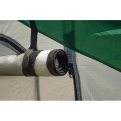 ShelterLogic Organic Growers Greenhouse 22 ShelterLogic Organic Growers Greenhouse -Stihl Supplies Store 70699 greenhouse 9