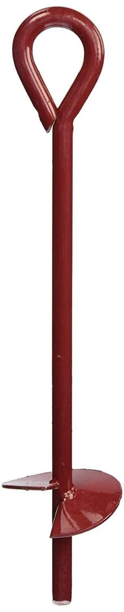 Origin Point 15" Earth Anchor