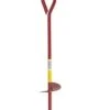 Origin Point 30" Earth Anchor -Stihl Supplies Store 7120019 1