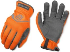 Husqvarna Protective Power Kit Classic -Stihl Supplies Store 715qymrkfhl. ac sl1500