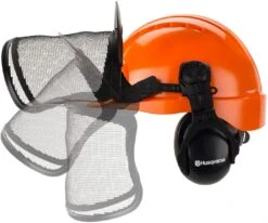 Husqvarna Protective Power Kit Classic -Stihl Supplies Store 71avqzf549l. ac sl1500