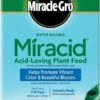 Scotts Miracle-Gro Miracid Plant Food, 4 Lb 1 Scotts Miracle-Gro Miracid Plant Food, 4 Lb -Stihl Supplies Store 71eccjcovjl. ac sl1500