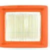 Kohler Air Filter Fits XT Series -Stihl Supplies Store 71ez7trgoll. ac sx679
