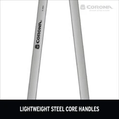 Corona DualLINK Bypass Lopper -Stihl Supplies Store 71ne m8gjxl. ac sl1500