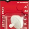 Briggs And Stratton Fuel Filter - 5098K -Stihl Supplies Store 71z0 vnencl. ac sx522