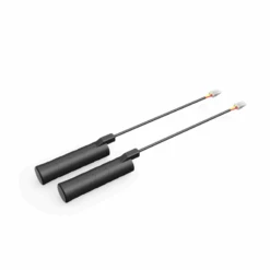 Ariens Snow Blower Heated Hand Grips