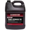 Harvest King HK023 Premium Trans-Hydraulic Fluid For Case IH – 2 Gallon -Stihl Supplies Store 72490031