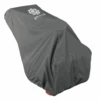 Ariens Snow Blower Cover -Stihl Supplies Store 72601500 removebg preview